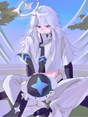 芒果视频在线观看